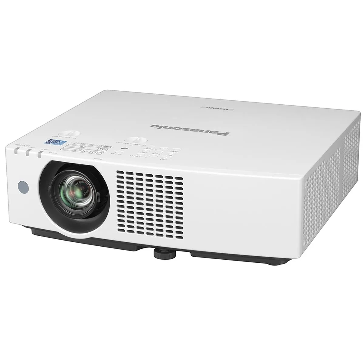 PANASONIC-PT-VMZ51U8