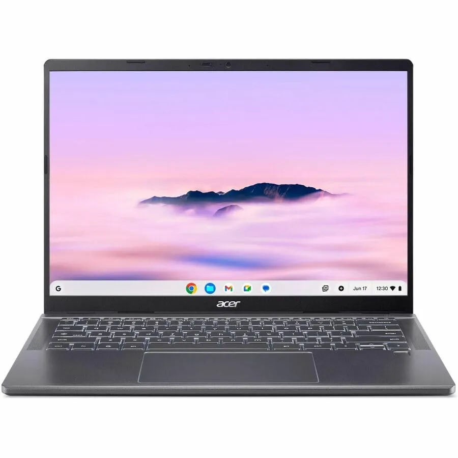 ACER-NX.JM5AA.001