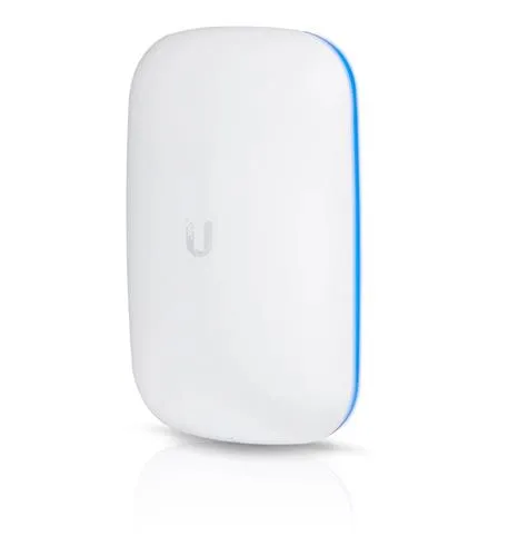 Ubiquiti-UAP-BeaconHD-US