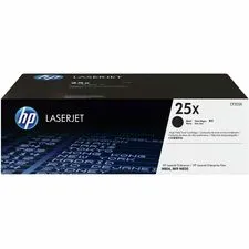 HP-HEWCF325X