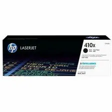 HP-HEWCF410X