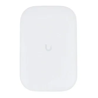 Ubiquiti-UACC-UK-ULTRA-PANEL-ANTEN