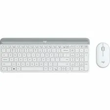 Logitech-920-009443