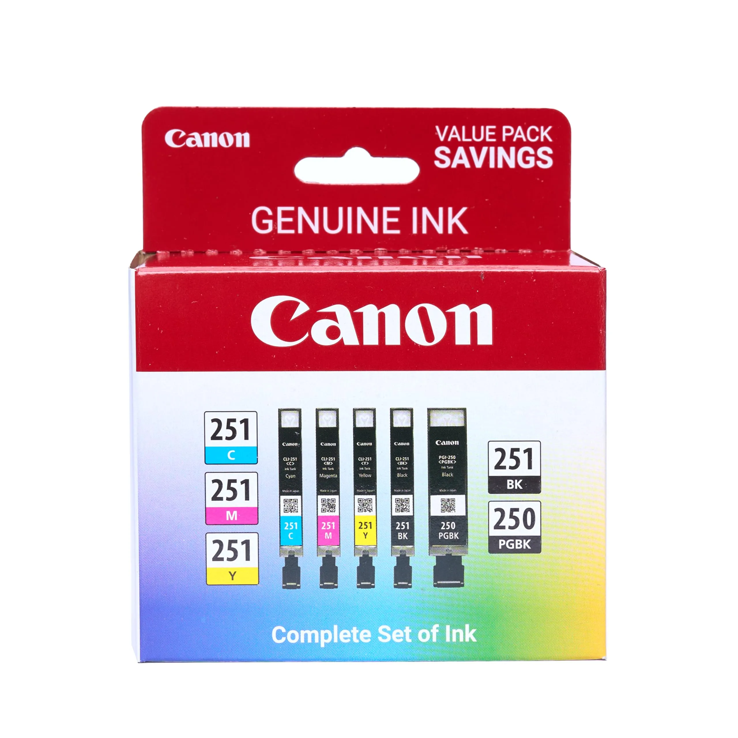 CANON-CNM8530B001