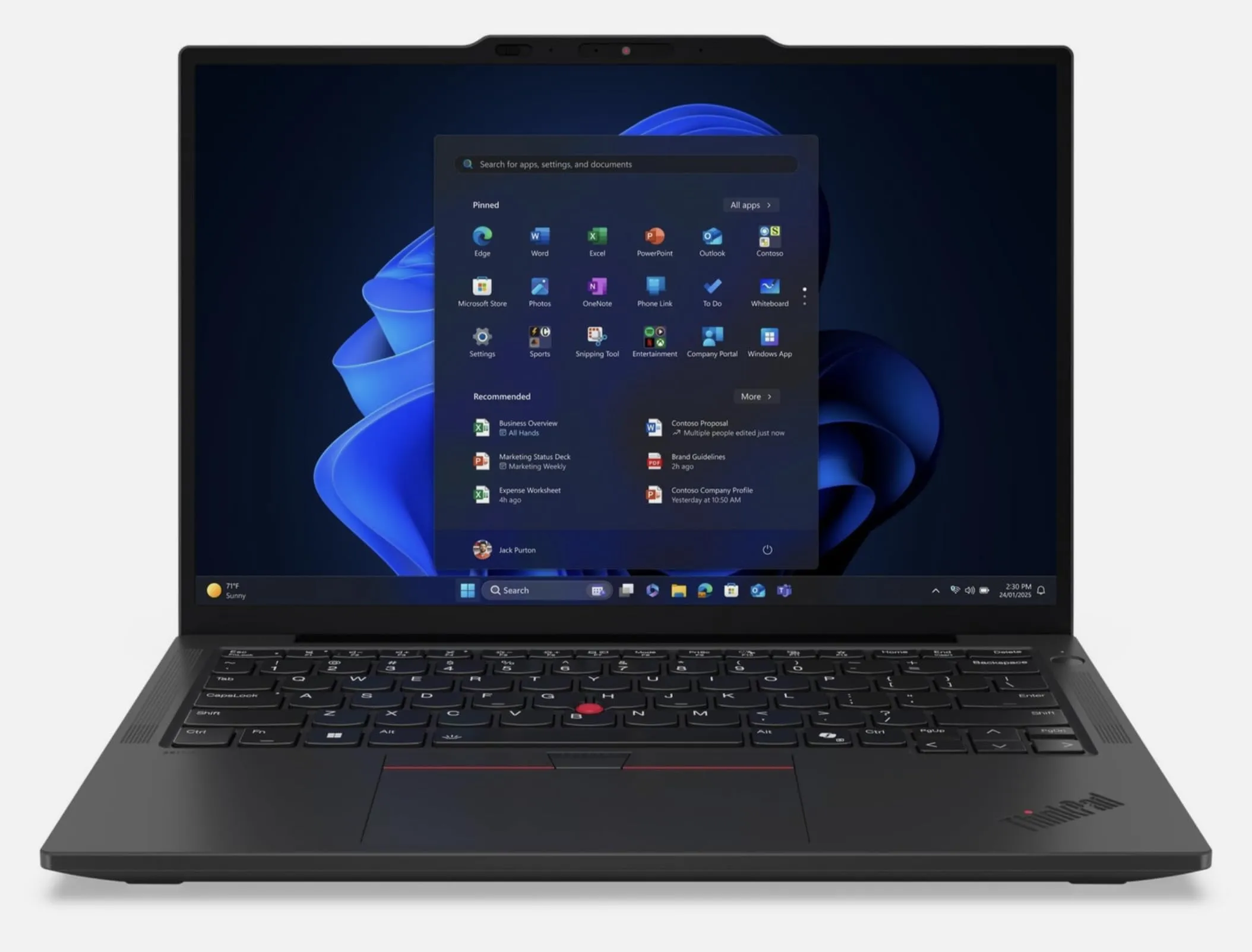 LENOVO-13AC0034US