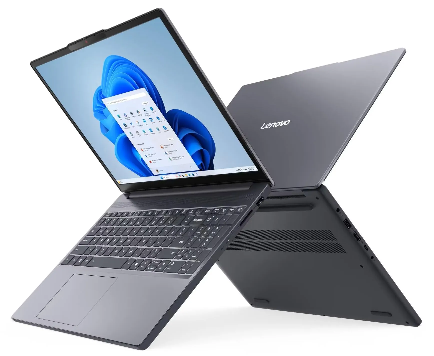 LENOVO-83TA0005US