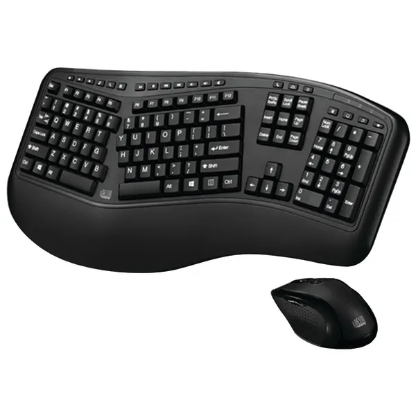 Adesso-WKB-1500GB