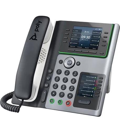HP-82M90AA