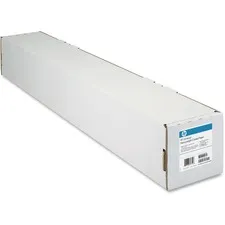 HP-Q1412B