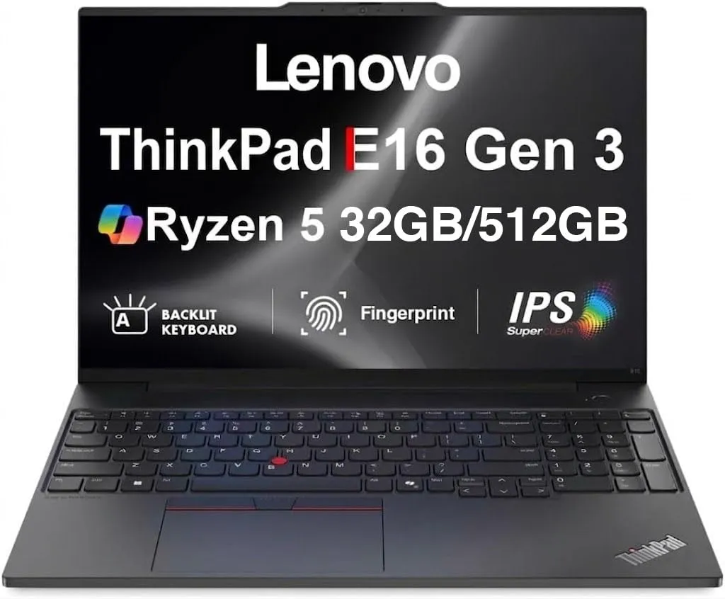 LENOVO-40EMTD9053