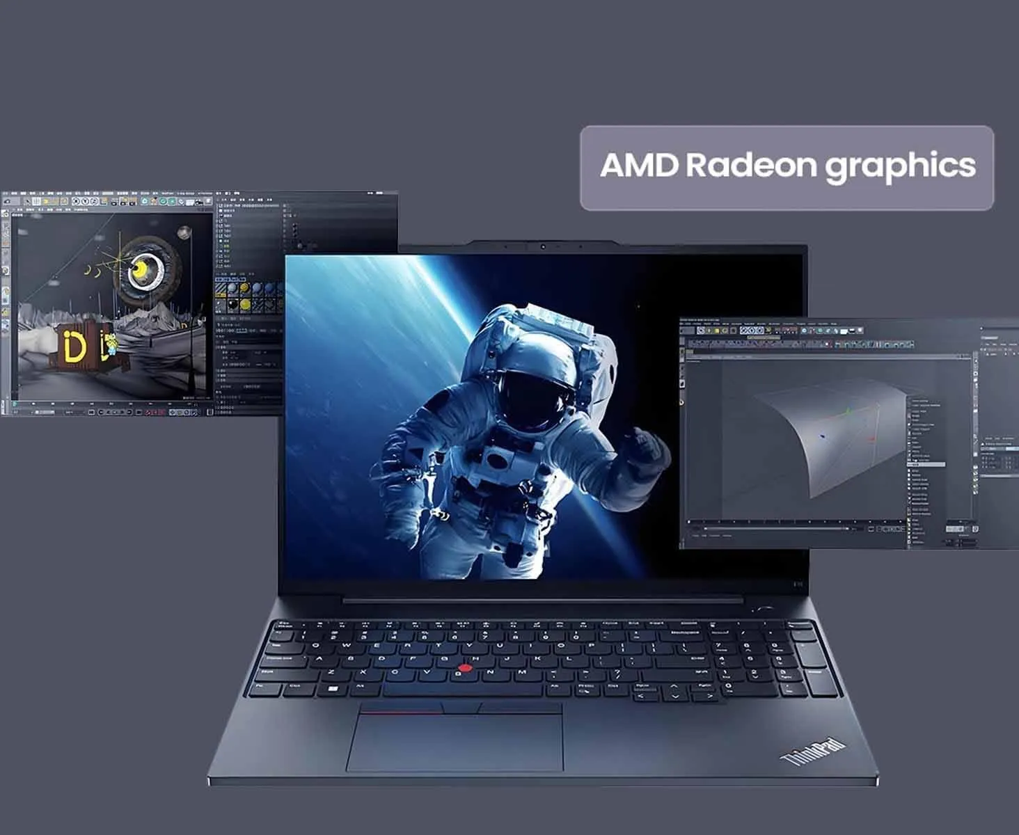 LENOVO-40EMTD9053