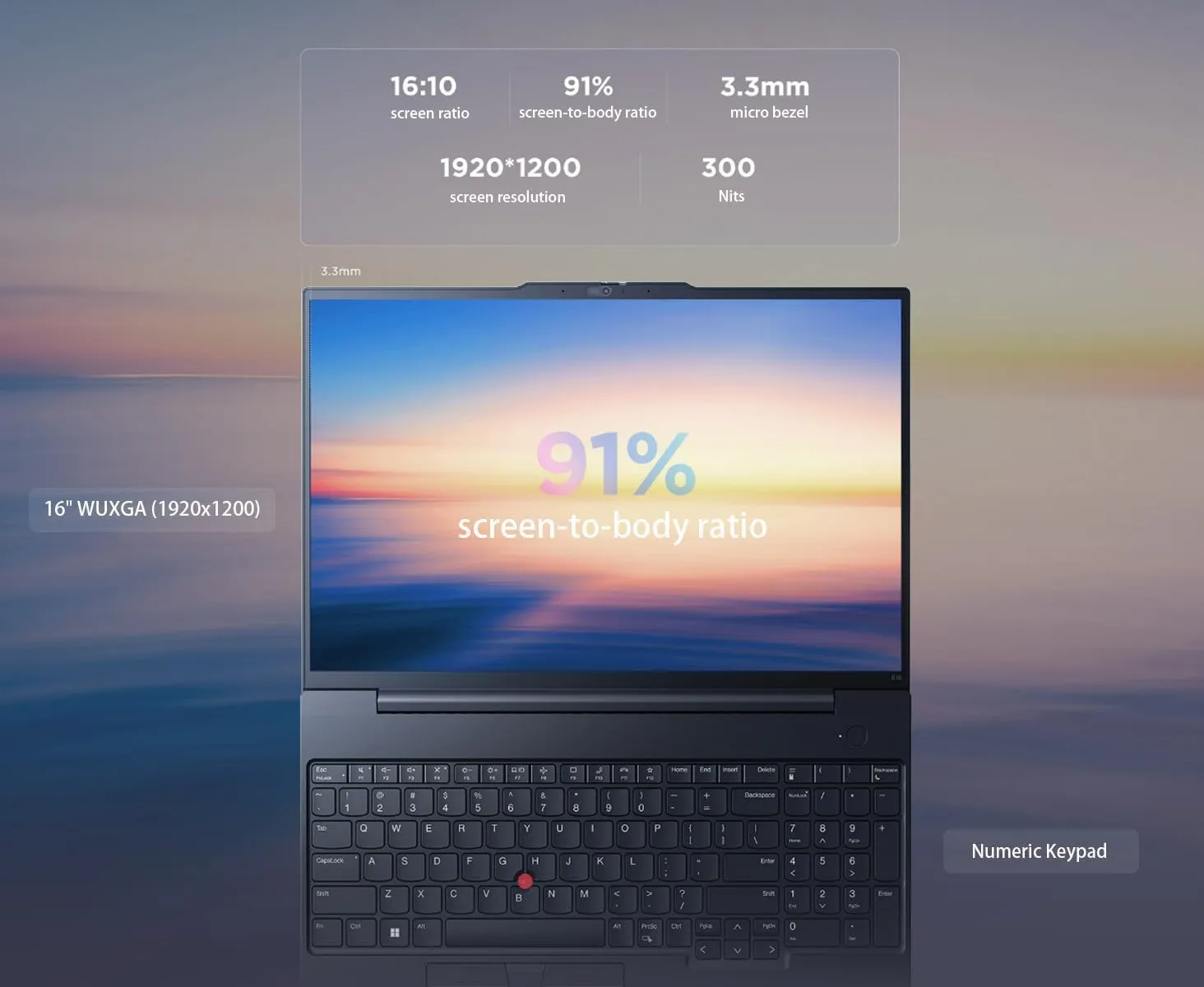 LENOVO-40EMTD9053