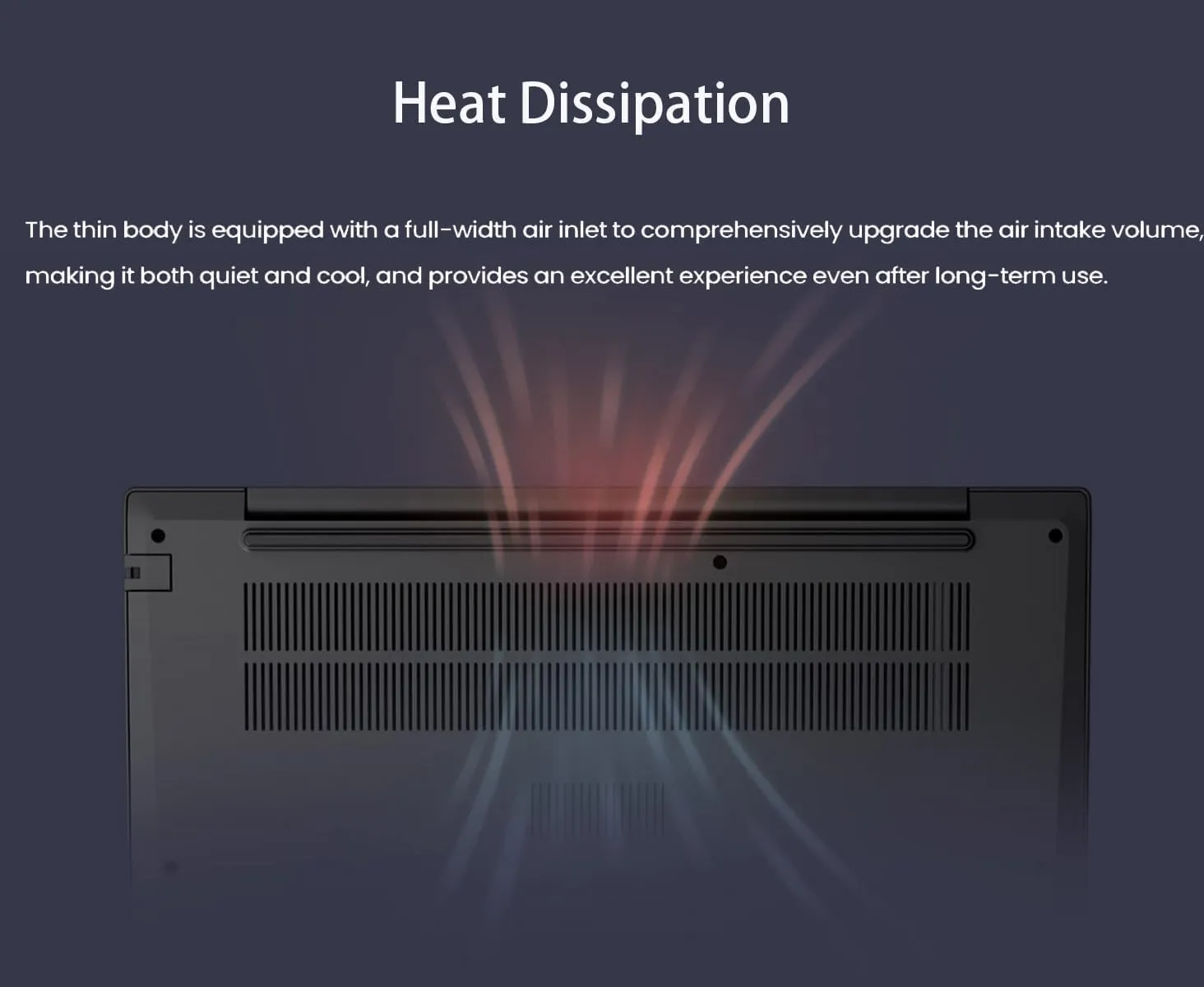 LENOVO-40EMTD9053