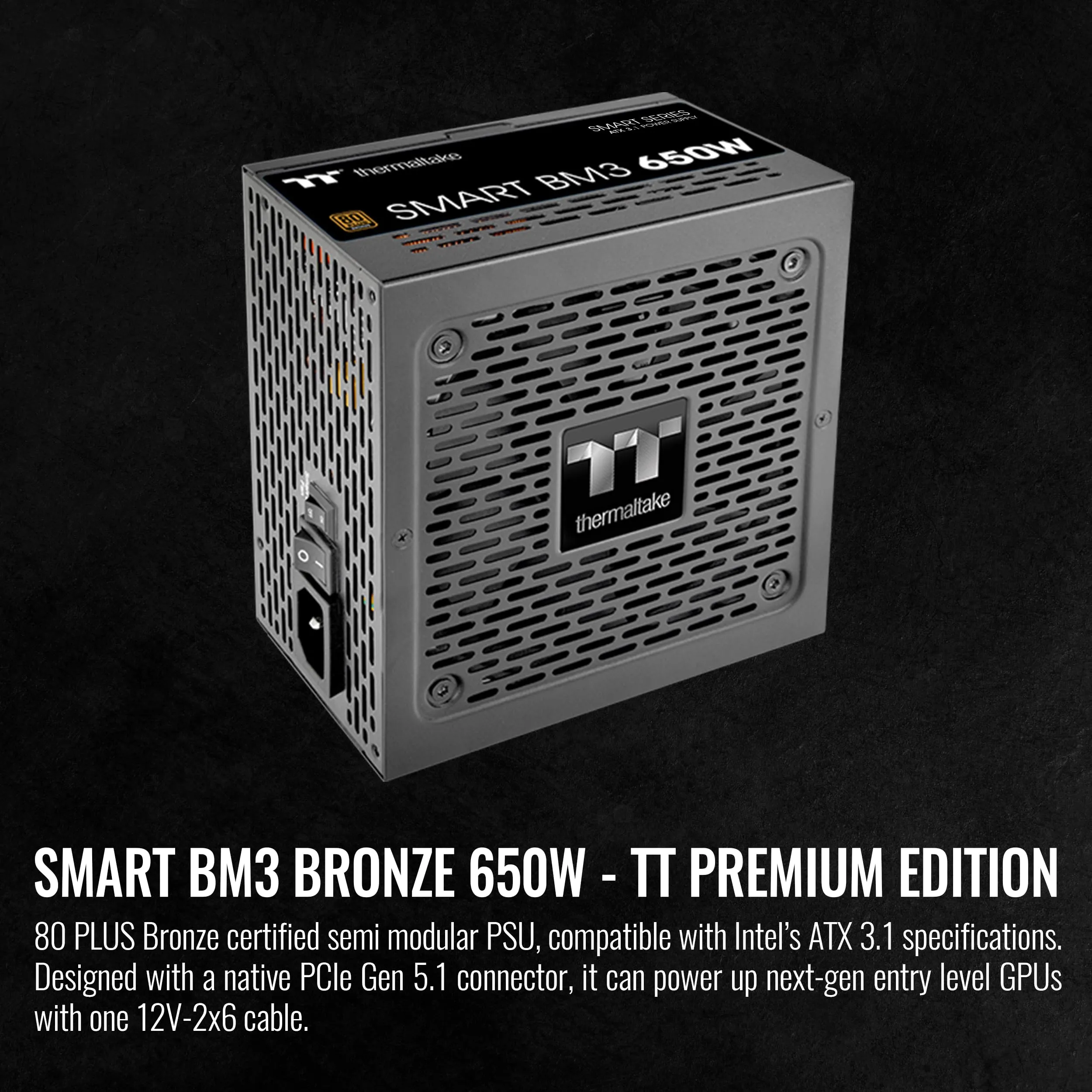 Thermaltake-PS-SPD-0650MNFABU-3