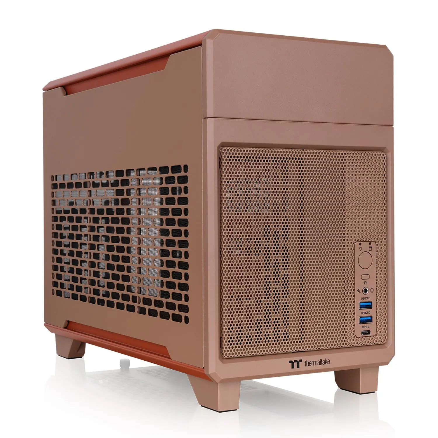 Thermaltake-CA-11A-00SGNN-00