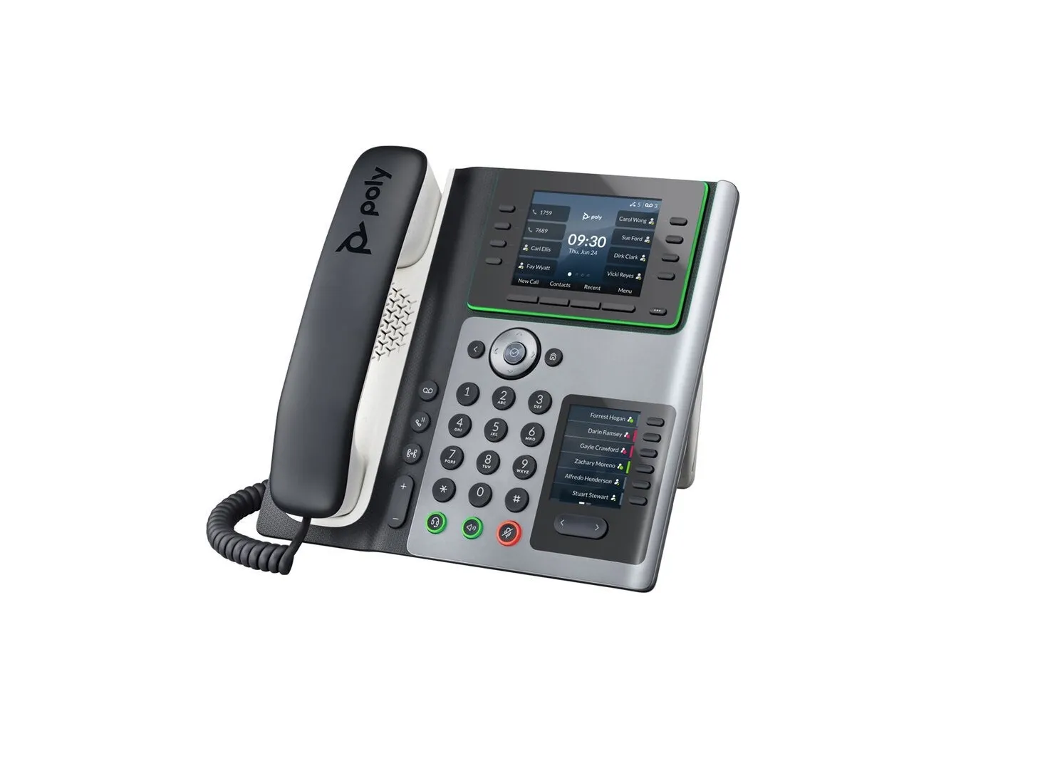 HP-89B54AA
