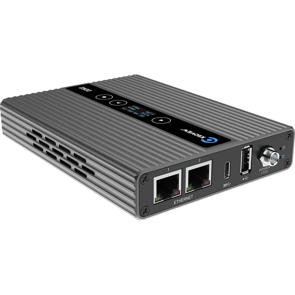 Kiloview-D260