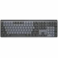 Logitech-920-010547