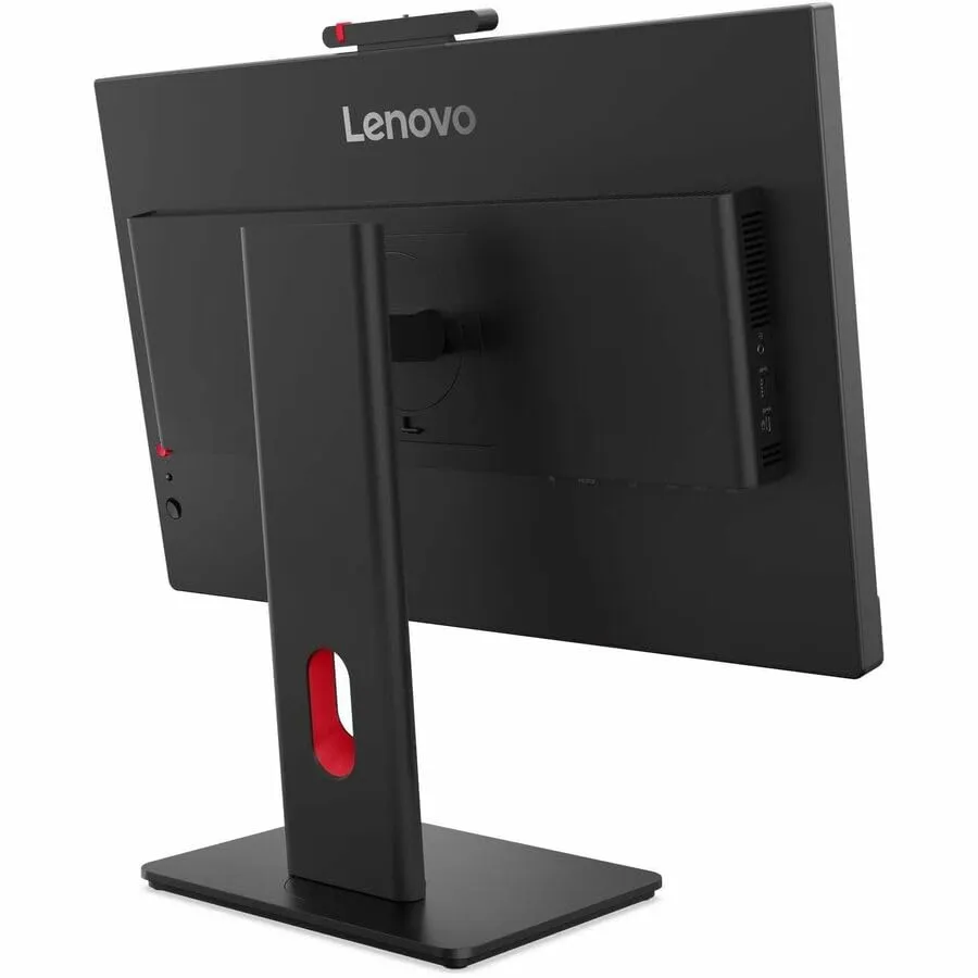 LENOVO-64B6MAR1UZ