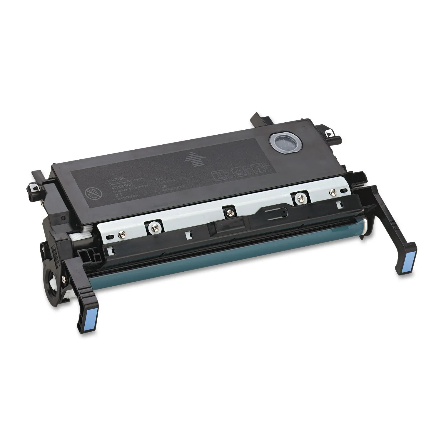 CANON-CNM0388B003