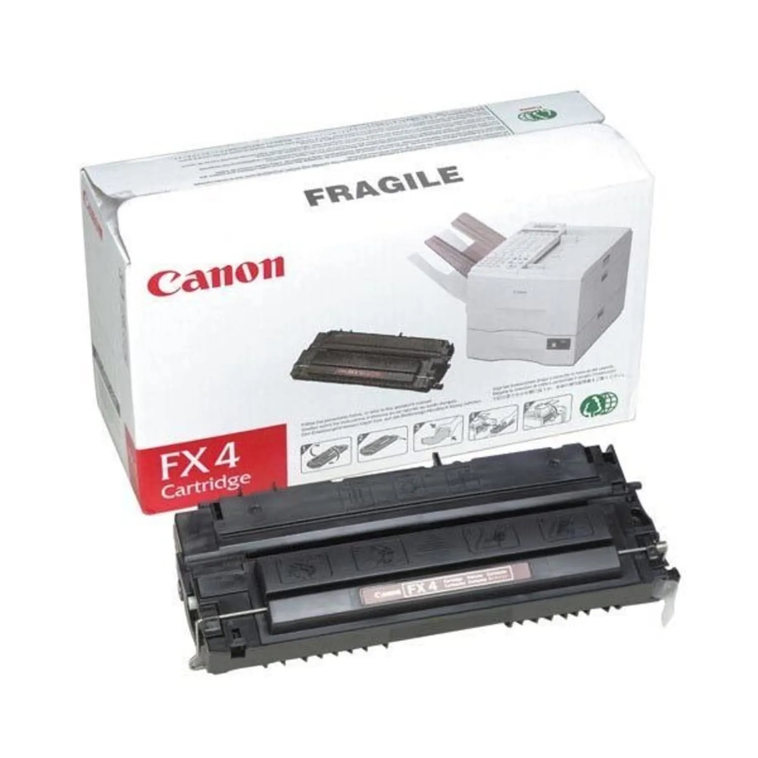 CANON-CNM1558A002