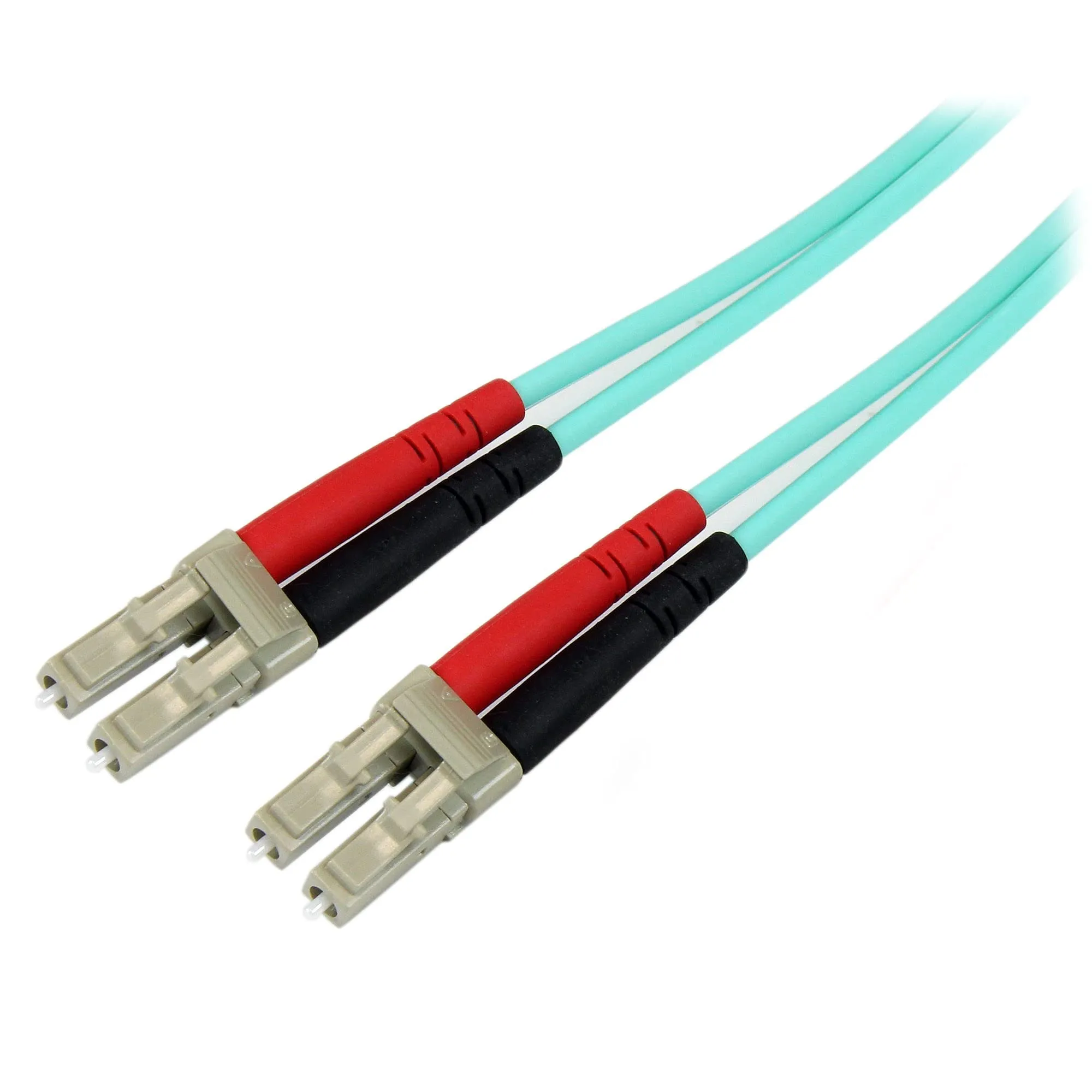 STARTECH-STC A50FBLCLC10