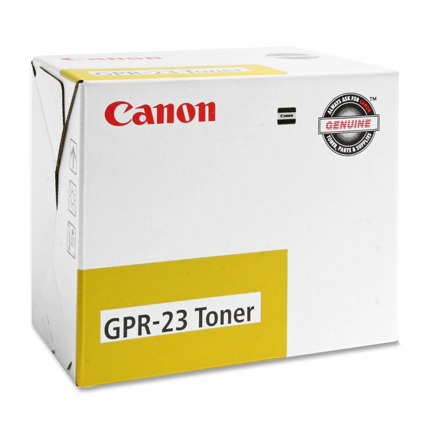 CANON-CNM0455B003
