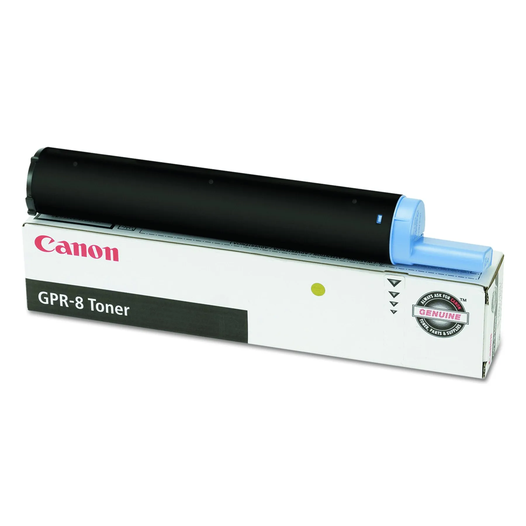 CANON-CNM6836A003