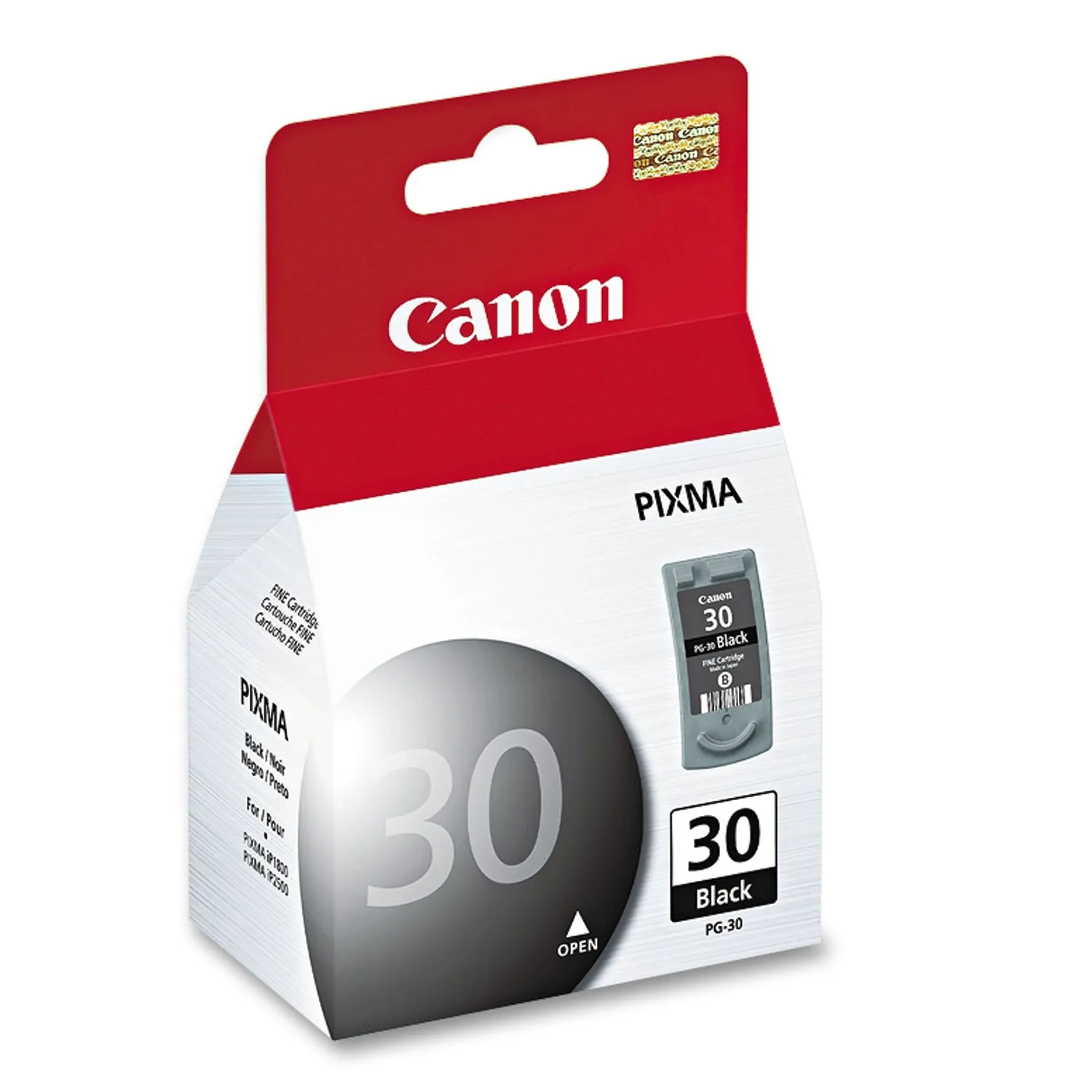 CANON-CNM1899B002