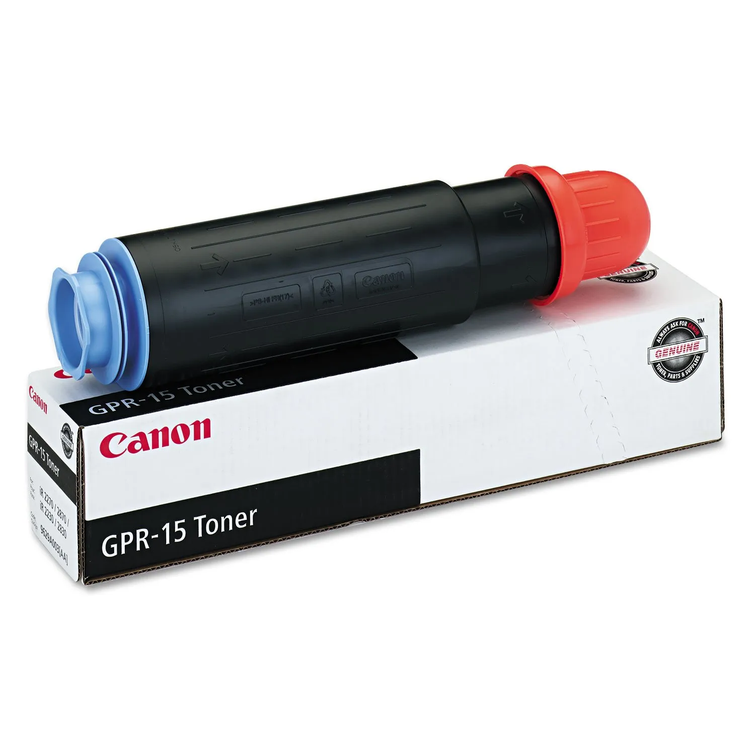 CANON-CNM9629A003