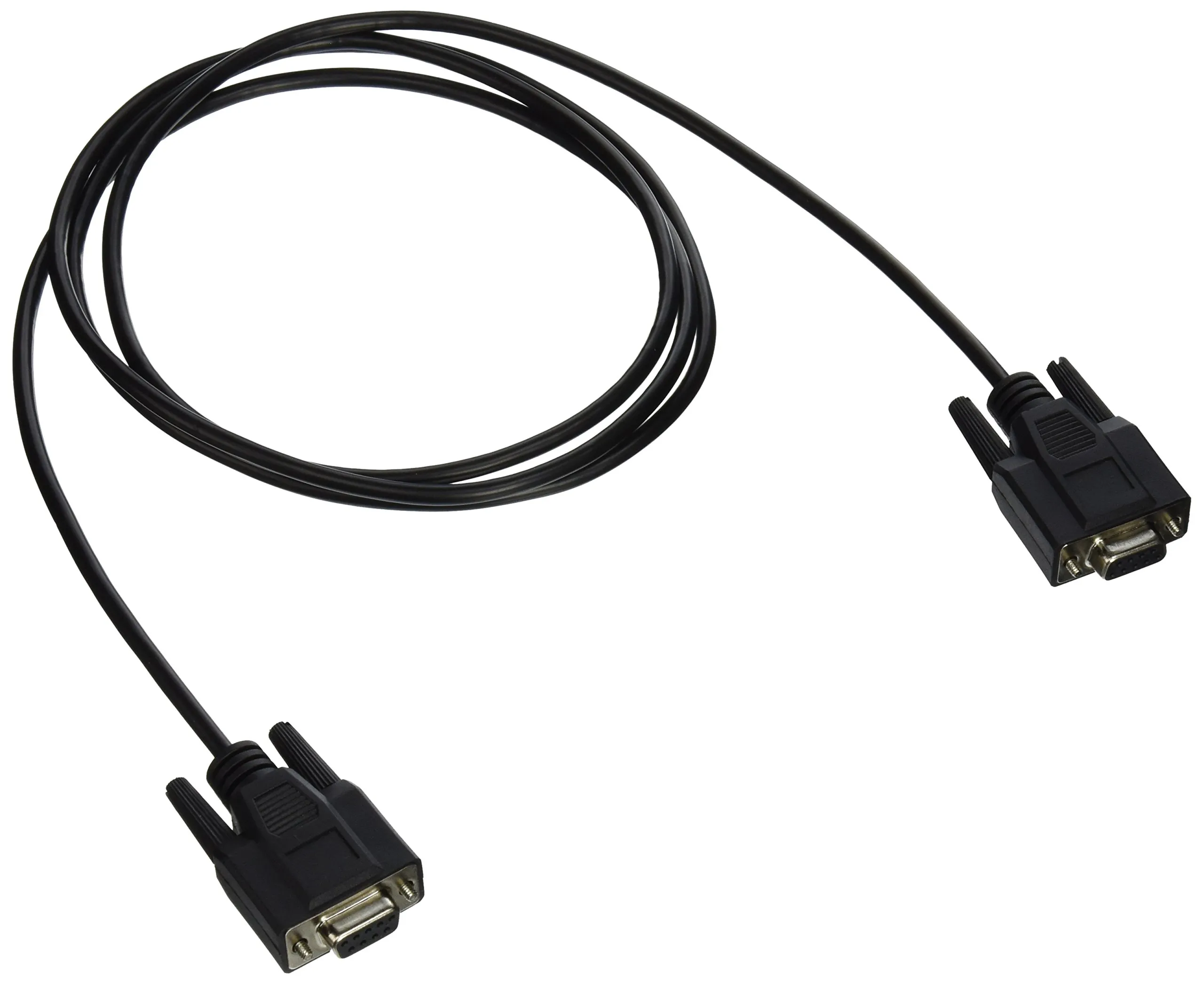 C2G-52035