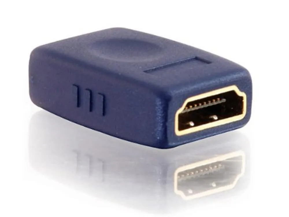 C2G-40970