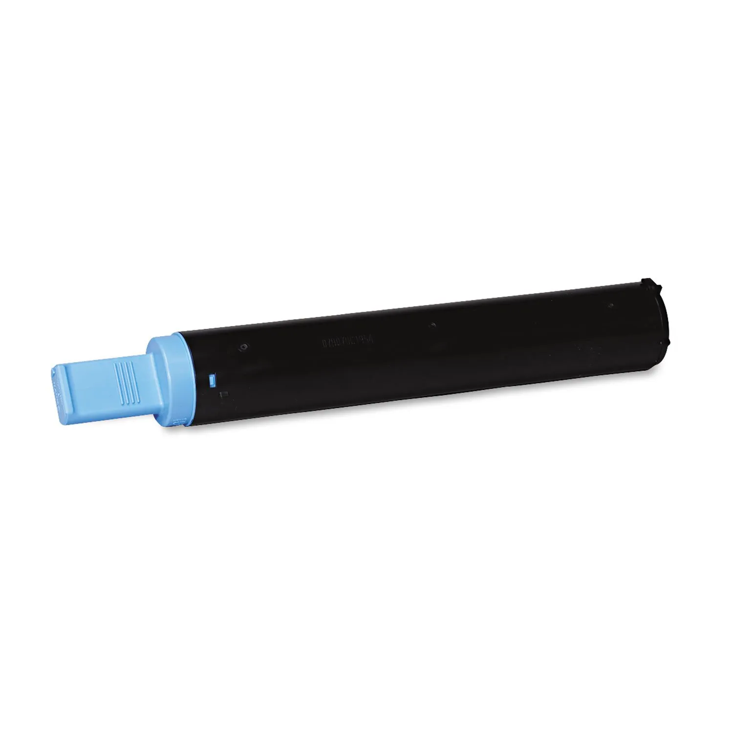 CANON-CNM0384B003