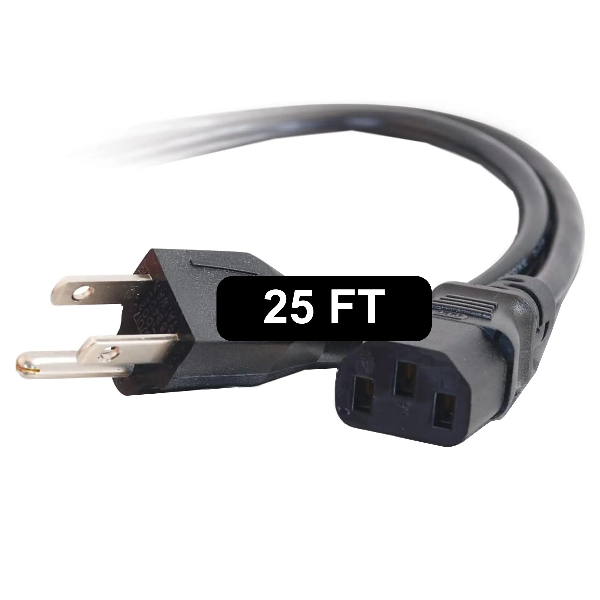 C2G-14719
