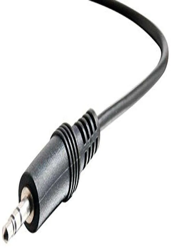 C2G-40415