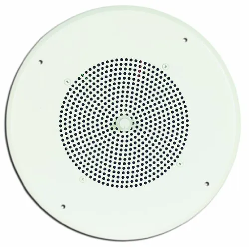 Bogen-S86T725PG8W
