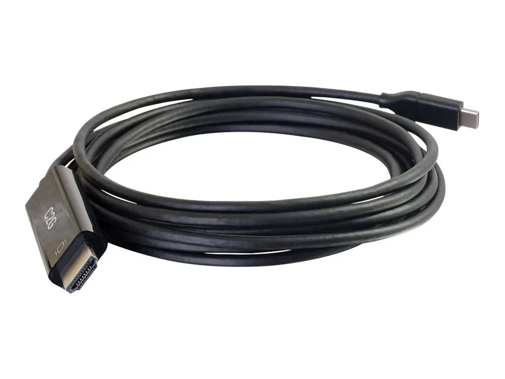 C2G-26888