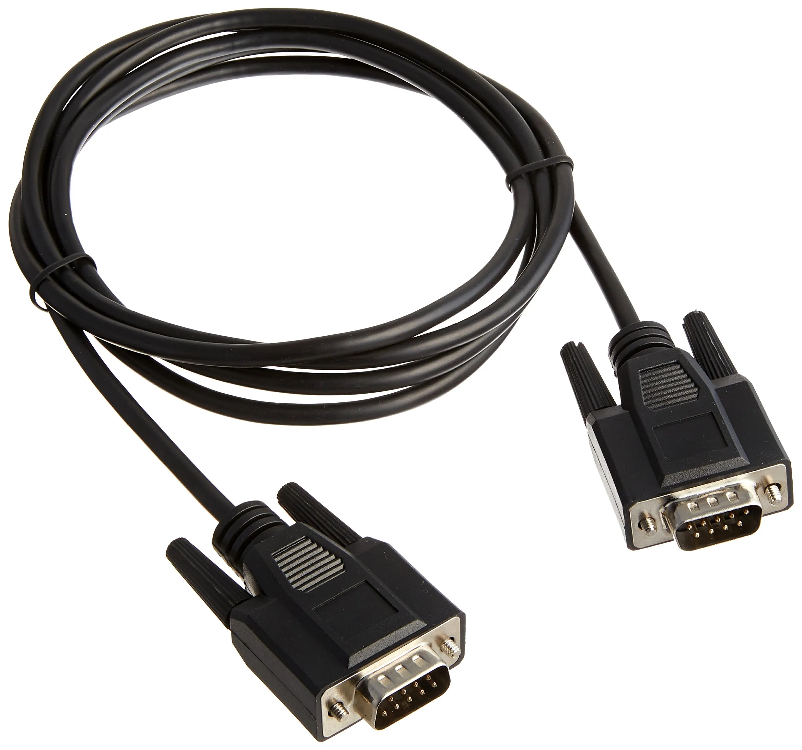 C2G-52087