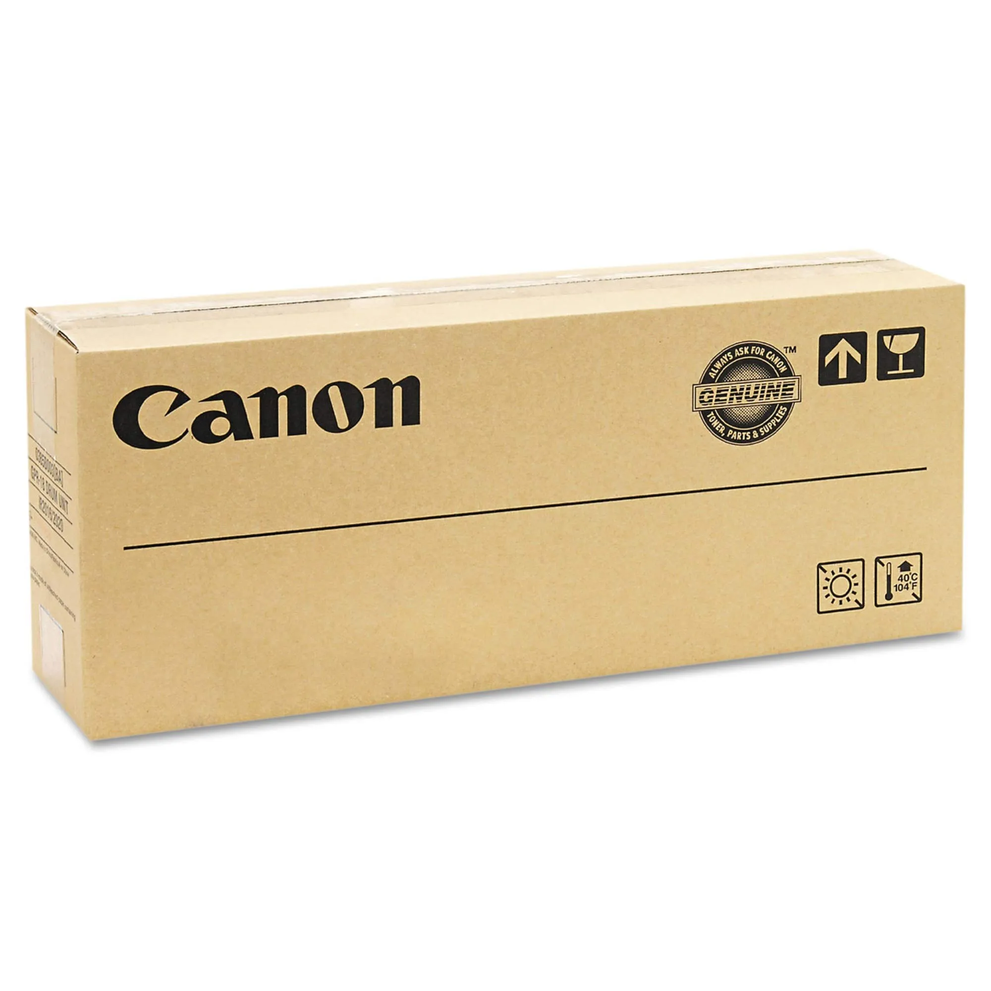 CANON-CNM3784B003