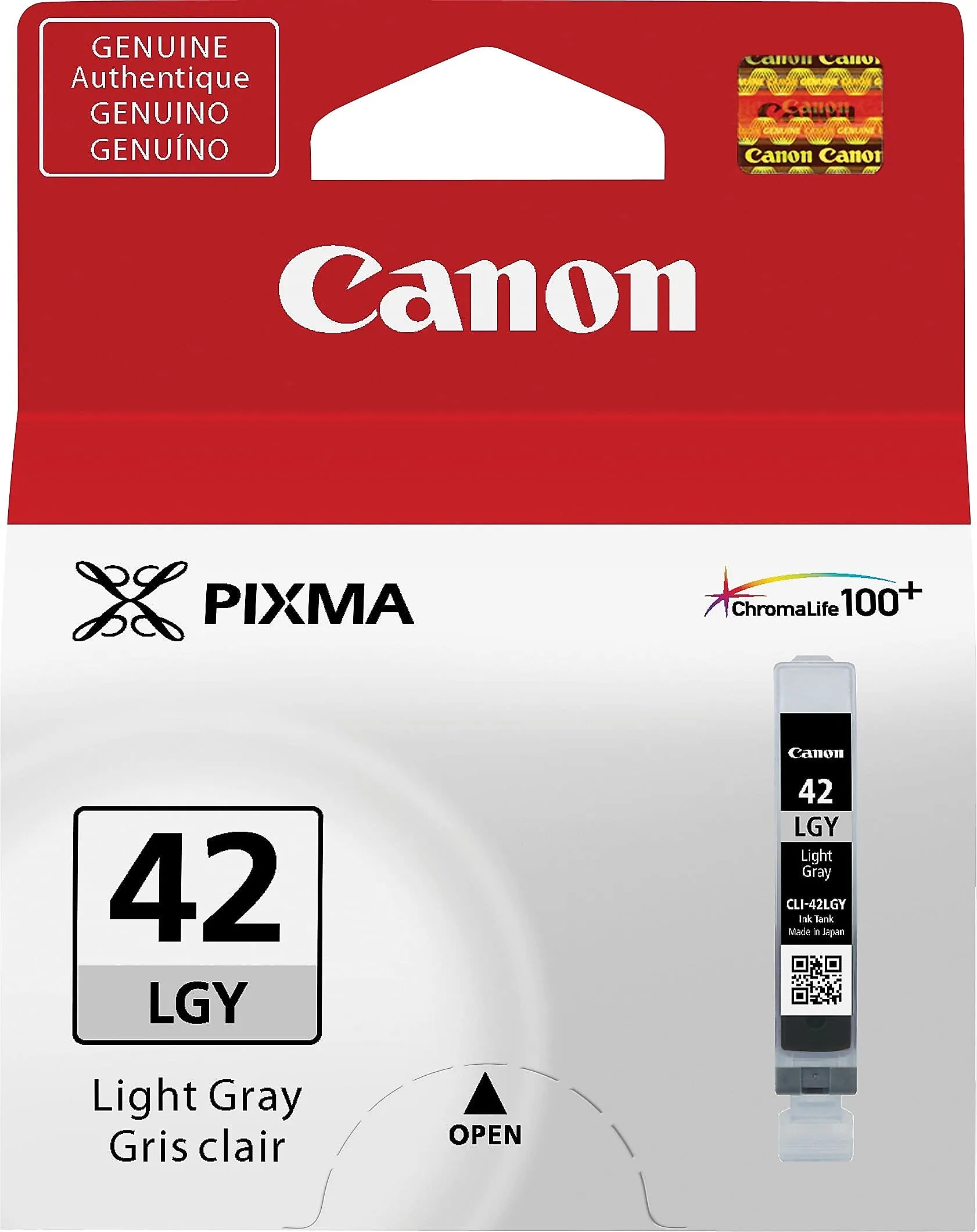 CANON-CNM6391B002