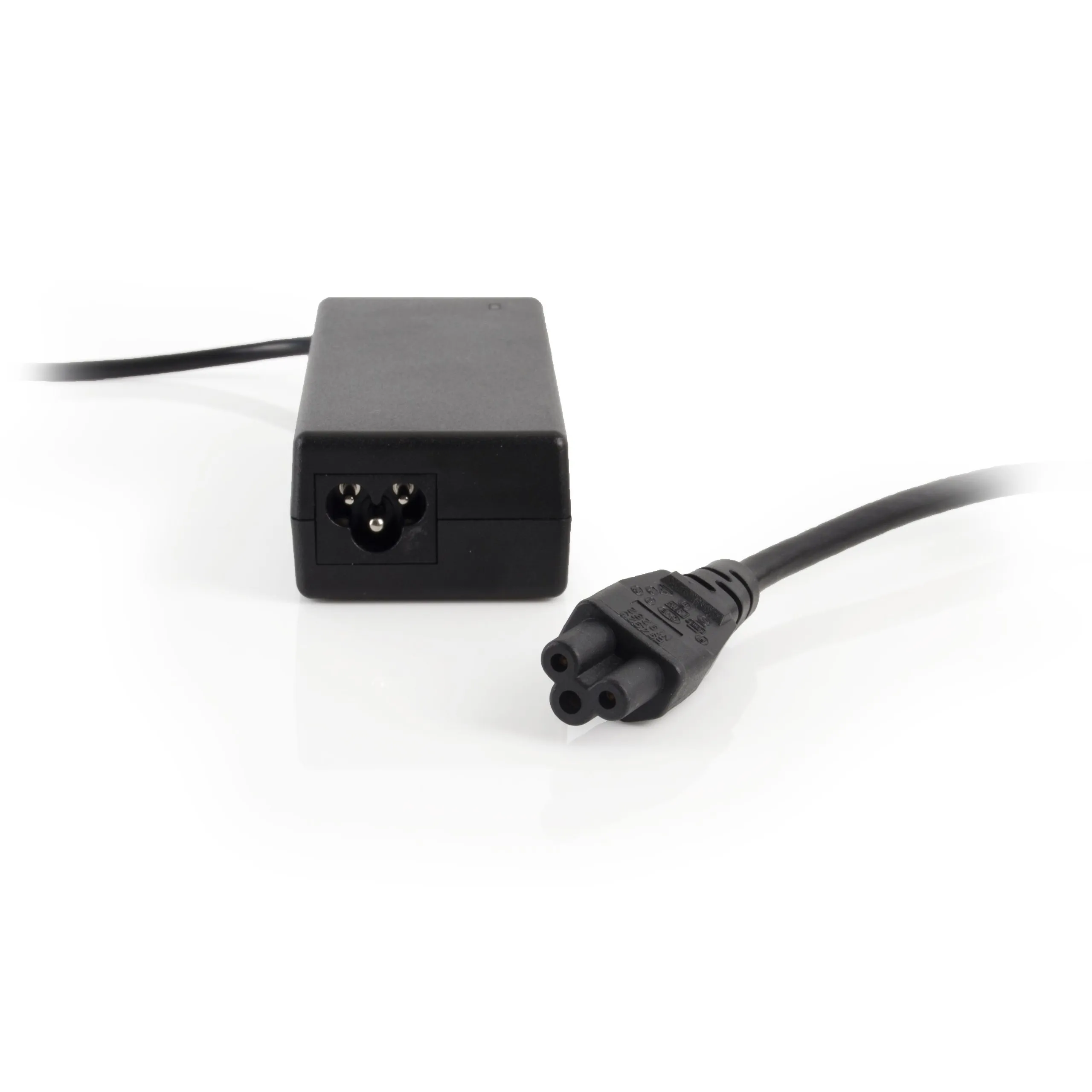 C2G-24909