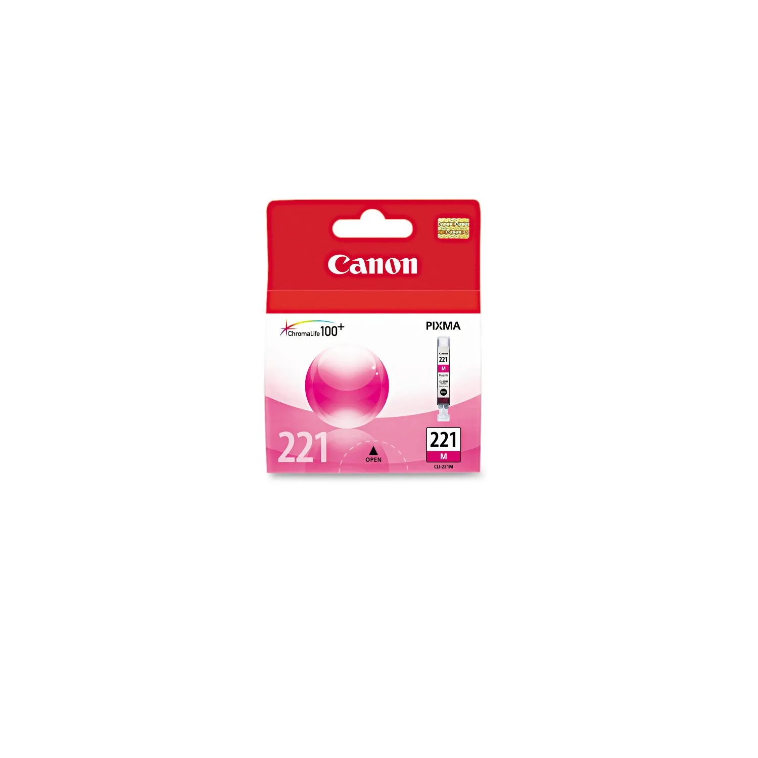 CANON-CNM2948B001