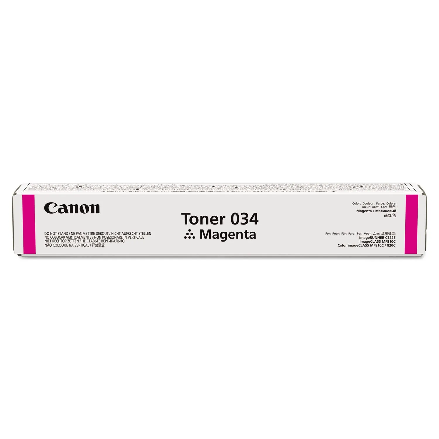 CANON-CNM9452B001