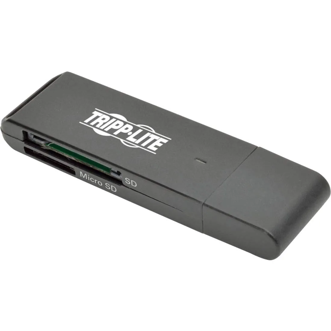 Eaton Tripplite-U352-000-SD