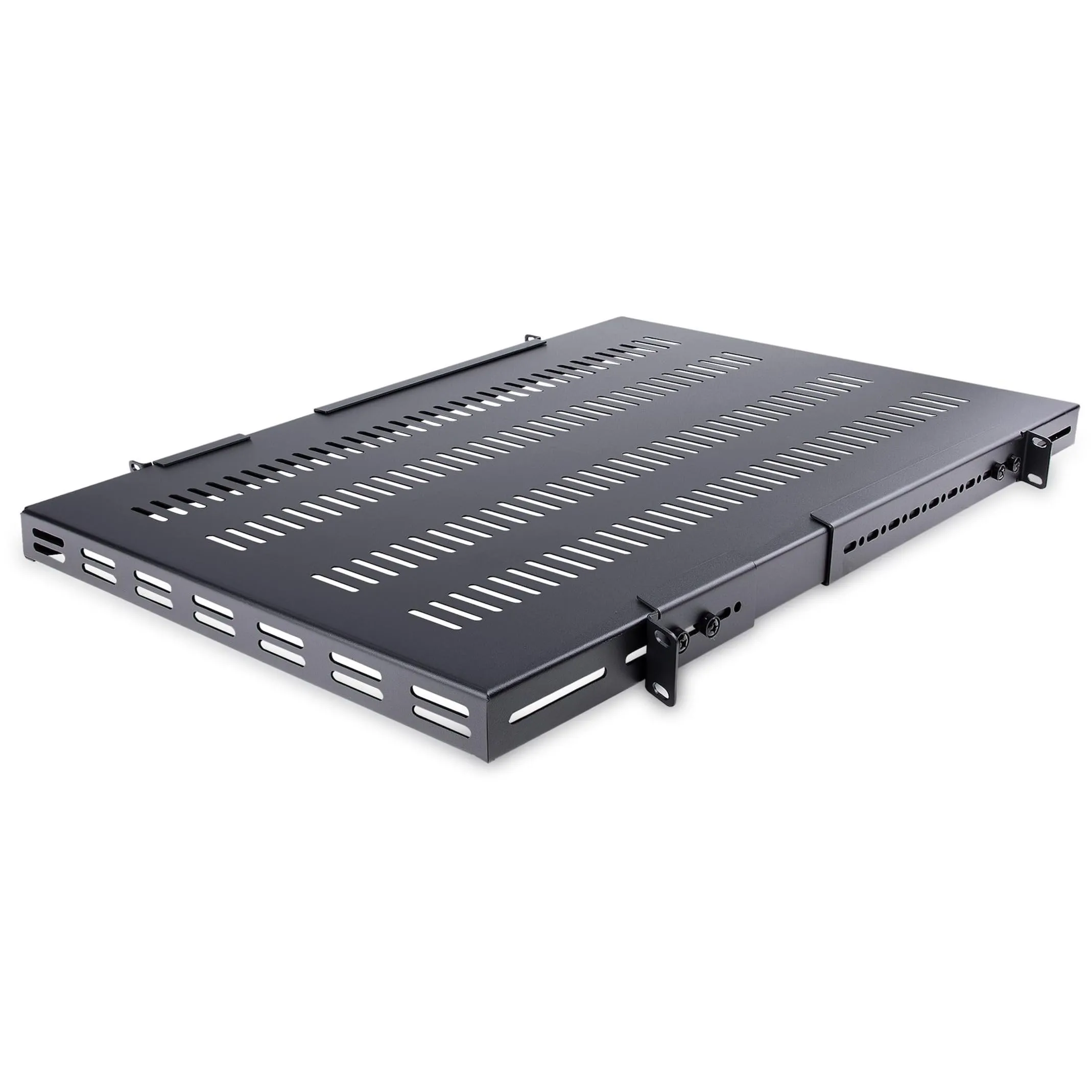 STARTECH-STC ADJSHELFHDV