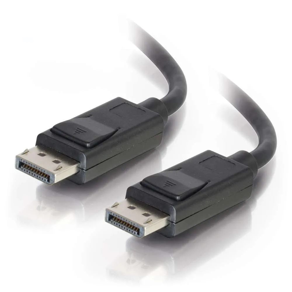 C2G-54404