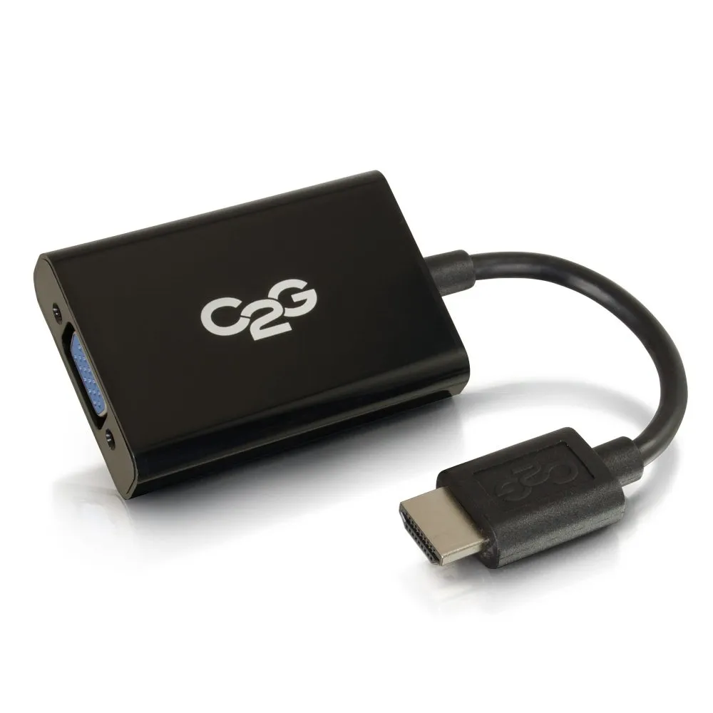 C2G-41351