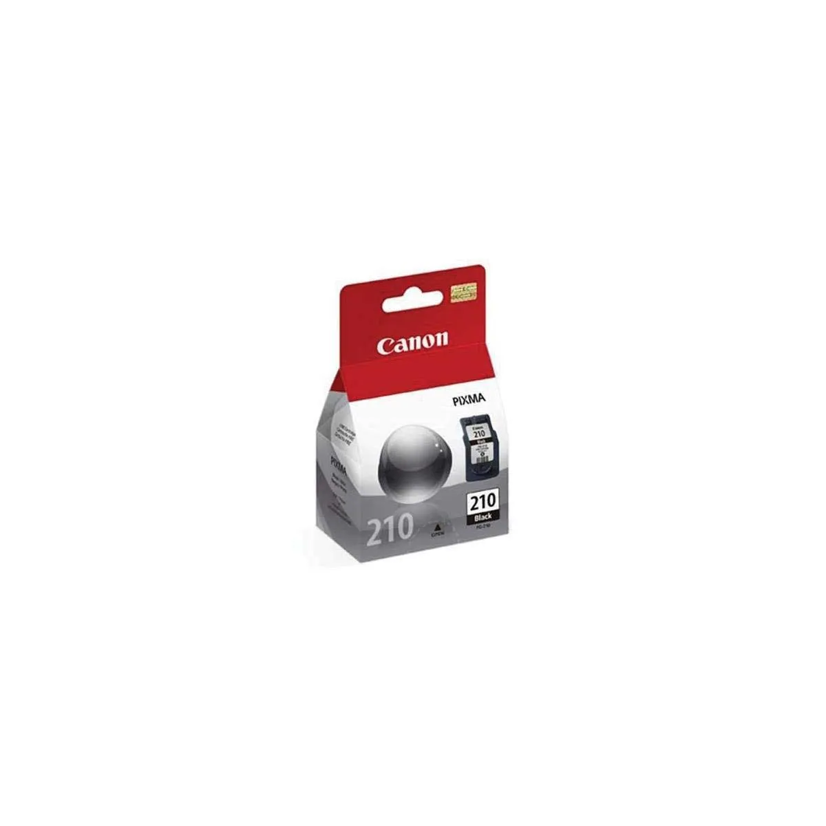 CANON-CNM2974B001
