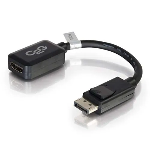 C2G-54322