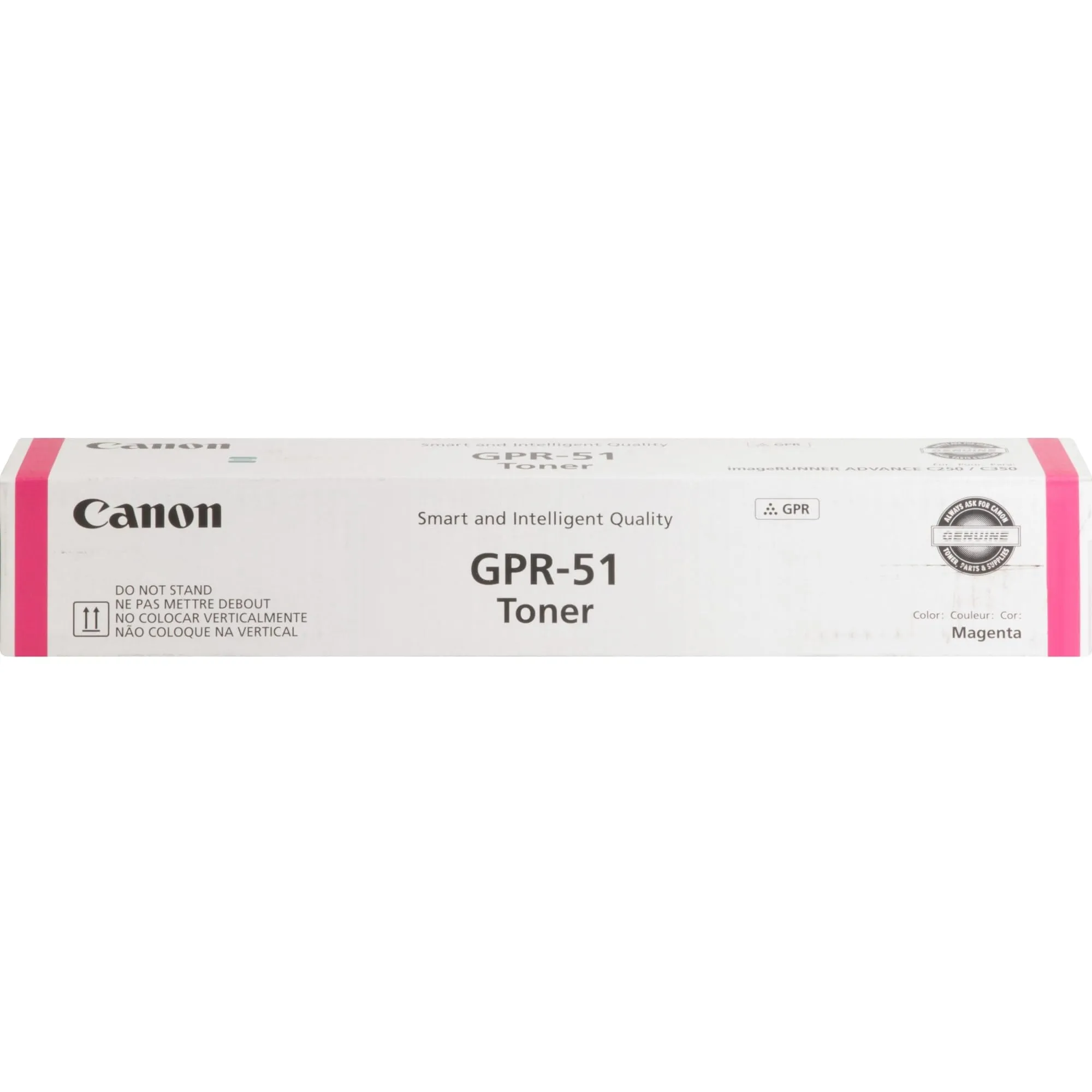 CANON-CNM8518B003
